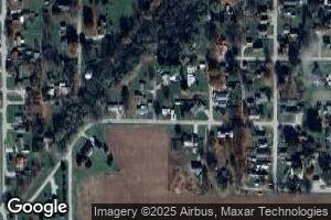 506 W Maple St, Cayuga, IN 47928