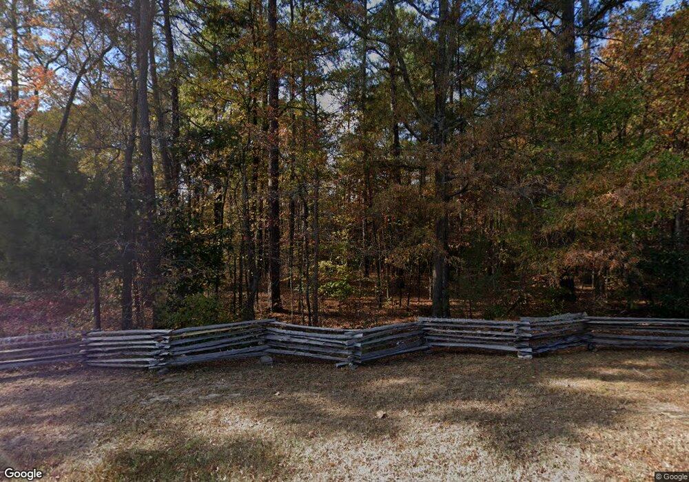 2010 Pump Rd, Henrico, VA 23238 - photo 1