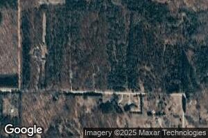 1470 W Freeman Rd, Free Soil, MI 49411