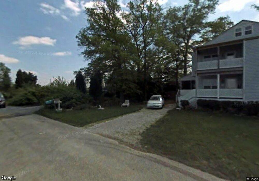 3740 1st Ave, Edgewater, MD 21037 - photo 1