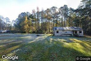 538 4th Street Extension, Guyton, GA 31312
