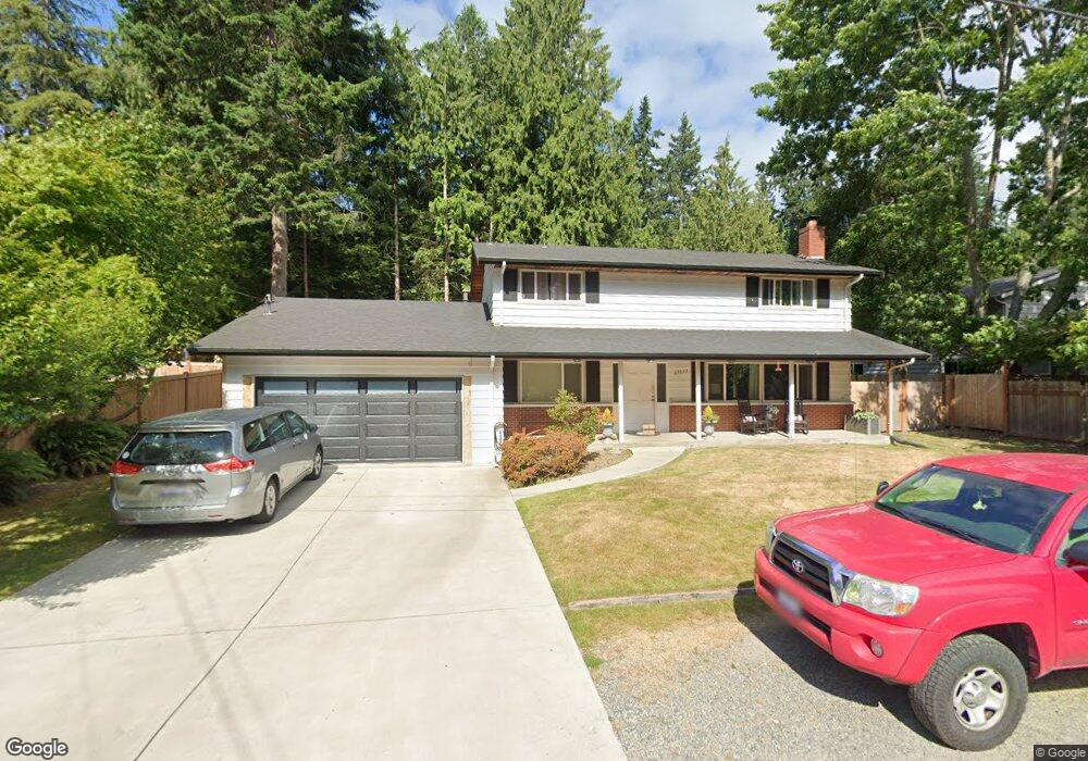 23510 95th Place W, Edmonds, WA 98020 - photo 1