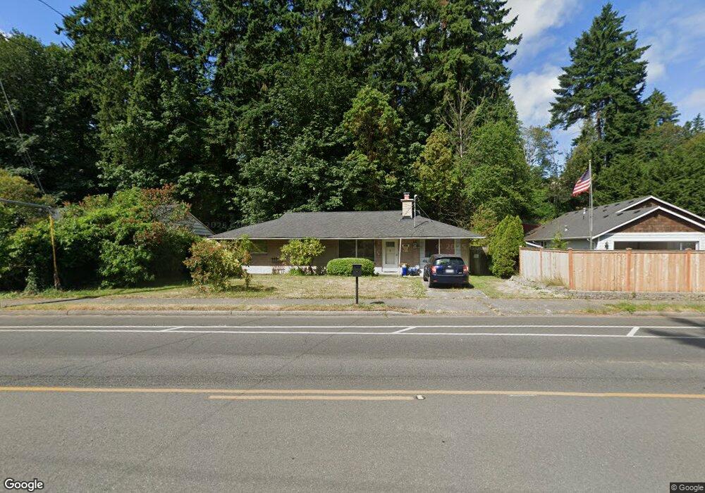 24002 Firdale Ave, Edmonds, WA 98020 - photo 1