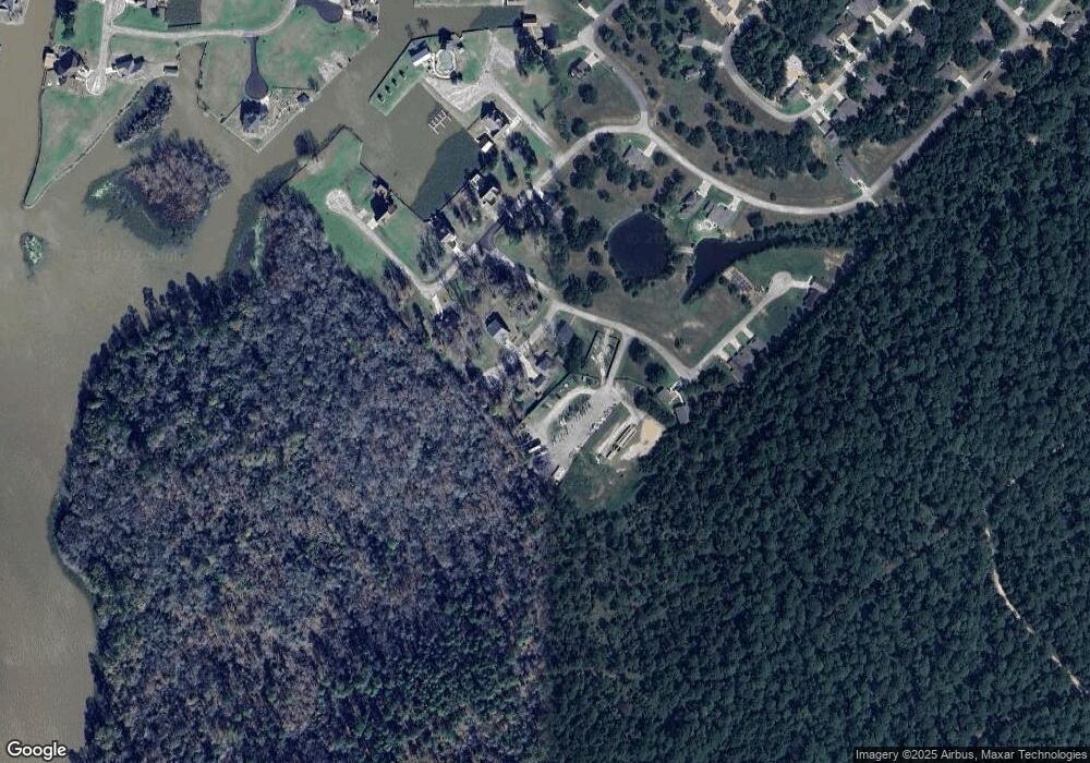 9 Lily Cove, Huntsville, TX 77340 - photo 1