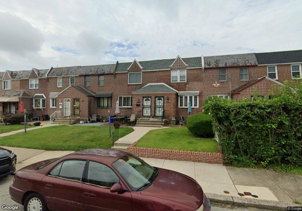 8650 Fayette St, Philadelphia, PA 19150 - photo 1