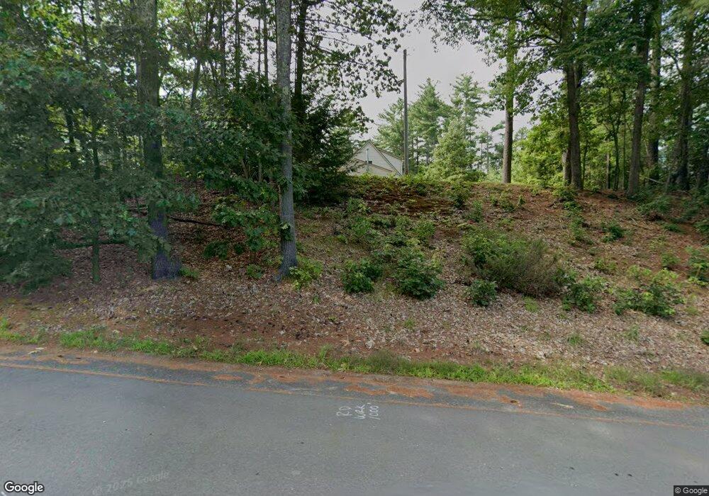 1173 Daniel Shays Hwy, Athol, MA 01331 - photo 1