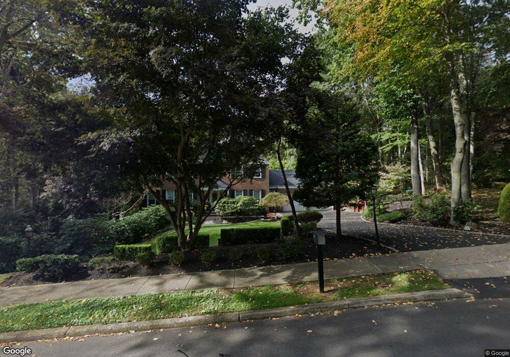 14 Cindy Ln, Holmdel, NJ 07733 - photo 1