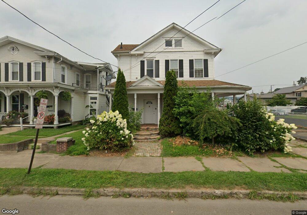 235 W 2nd St, Berwick, PA 18603 - photo 1