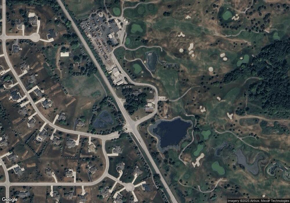 W270N6196 Moraine Dr, Sussex, WI 53089 - photo 1