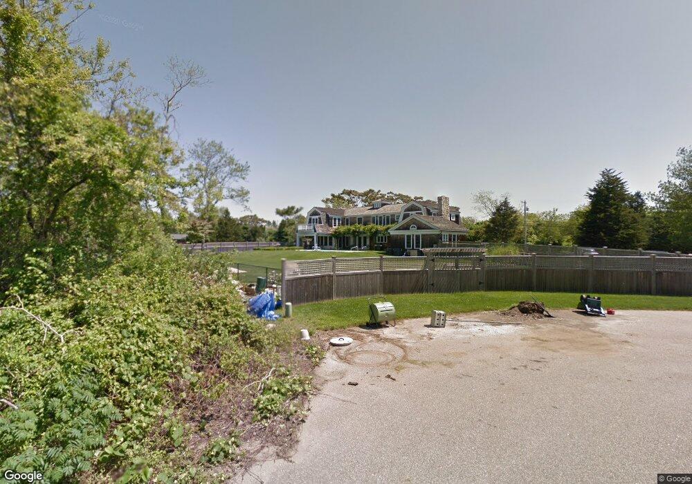 0 Salt Meadow Point unit 1076555, Charlestown, RI 02813 - photo 1