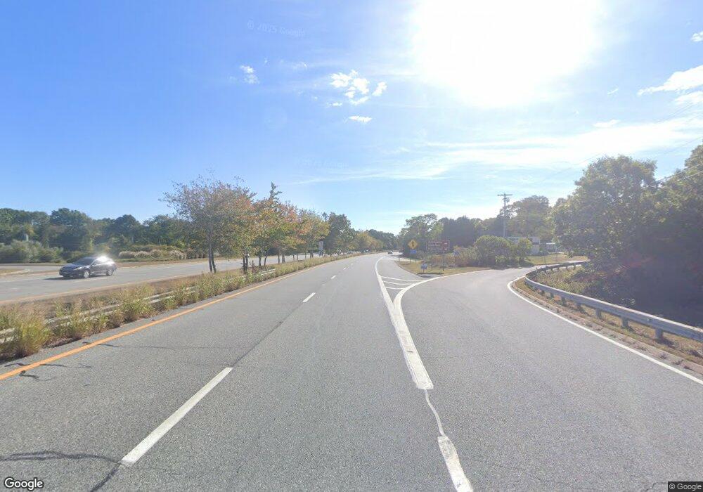 1 Sagebed, Charlestown, RI 02813 - photo 1