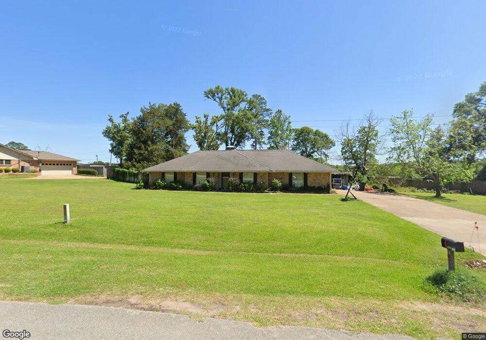 9317 Pleasant Hill Cir, Tyler, TX 75707 - photo 1