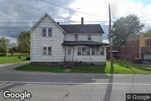 606 State Road 130, Wheeler, IN 46393