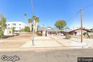 244 E 2nd Ave, Mesa, AZ 85210