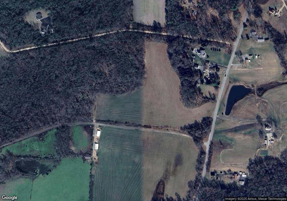 36580 Manor School Rd, Chaptico, MD 20621 - photo 1