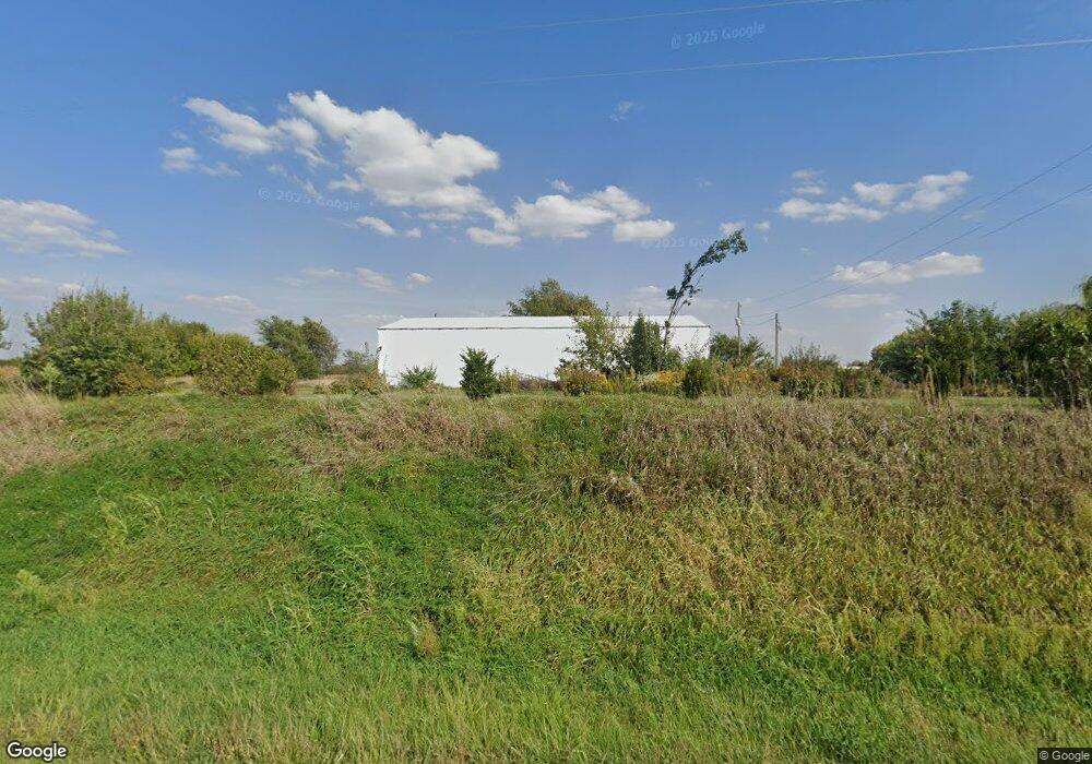 148 Il Route 78, Virginia, IL 62691 - photo 1