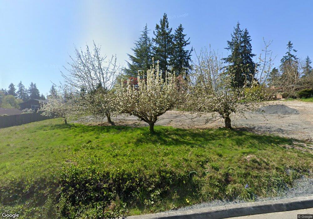 24112 Meridian Ave S, Bothell, WA 98021 - photo 1