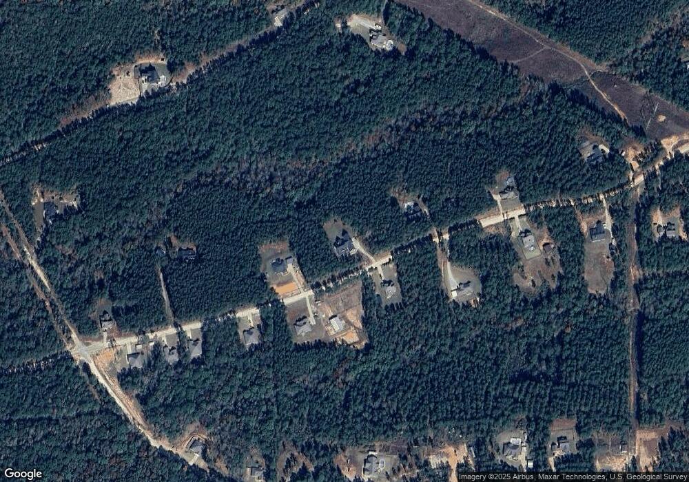 2163 Lee Road 330, Smiths Station, AL 36877 - photo 1