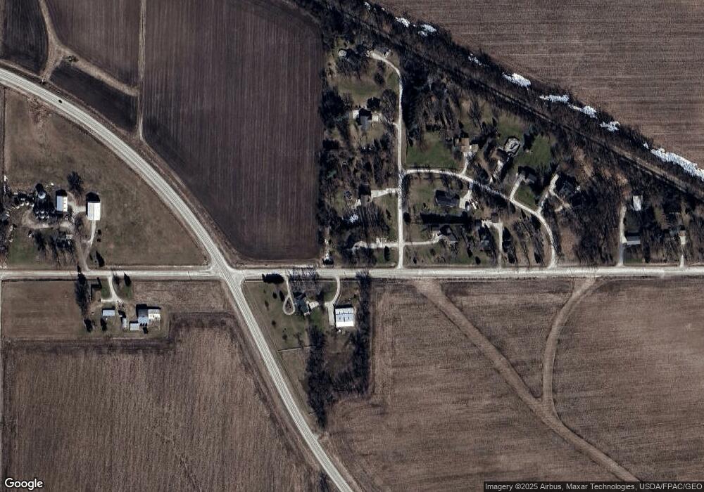 4300 Virg Ct, Center Point, IA 52213 - photo 1