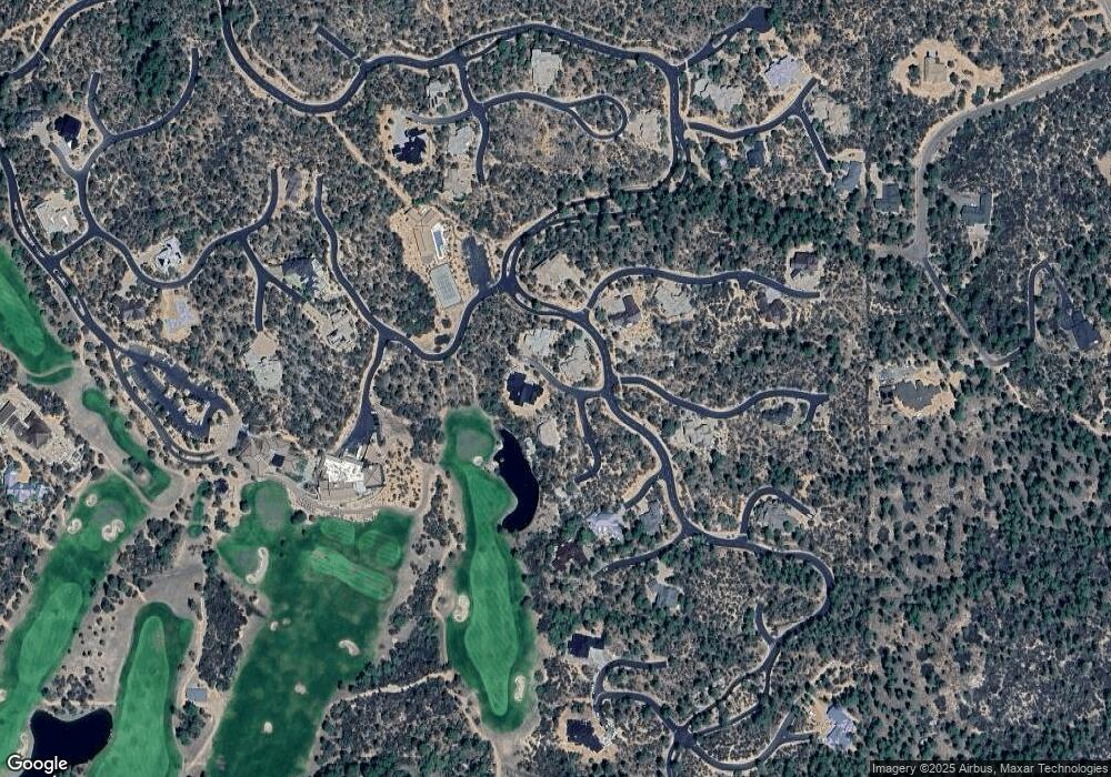 2903 E Arrow Point, Payson, AZ 85541 - photo 1