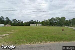 2703 Jackson Landing Rd, Picayune, MS 39466