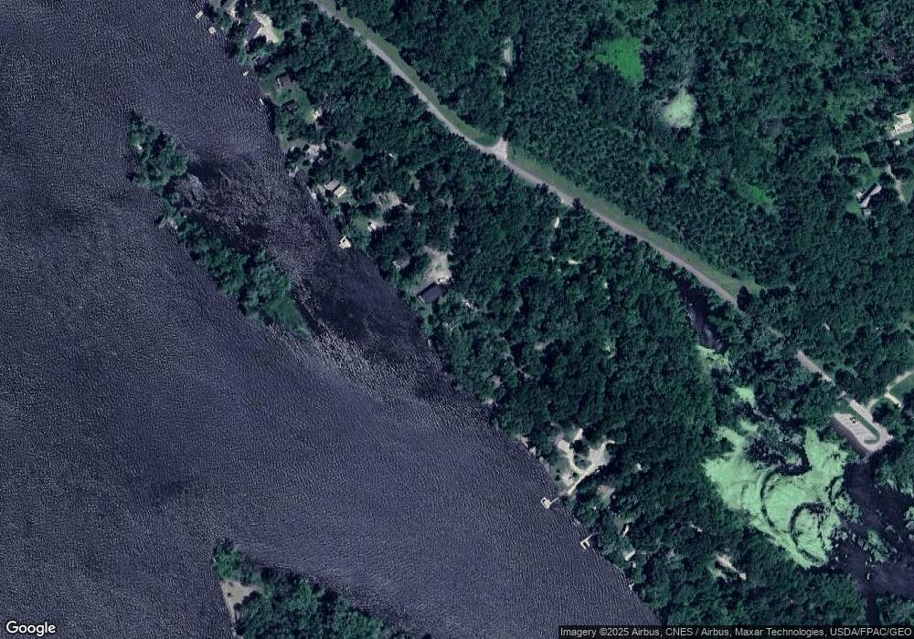 23425 Lake Rd, Trempealeau, WI 54661 - photo 1