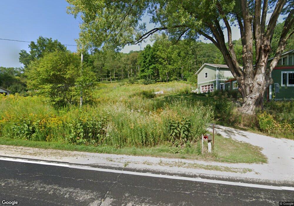 25475 County Road 17, Winona, MN 55987 - photo 1