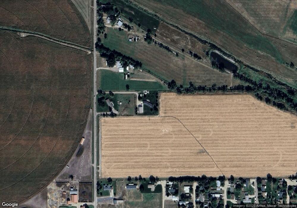 3699 N Homestead Rd, North Platte, NE 69101 - photo 1