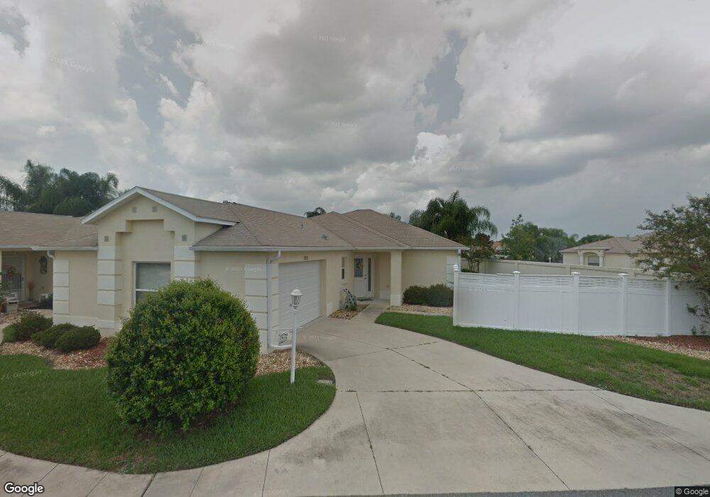 2831 Remington Rd, The Villages, FL 32162 - photo 1