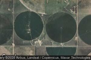 342 Road D, Rolla, KS 67954