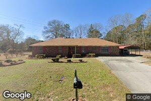 1240 Cottingham Dr, Sumter, SC 29154