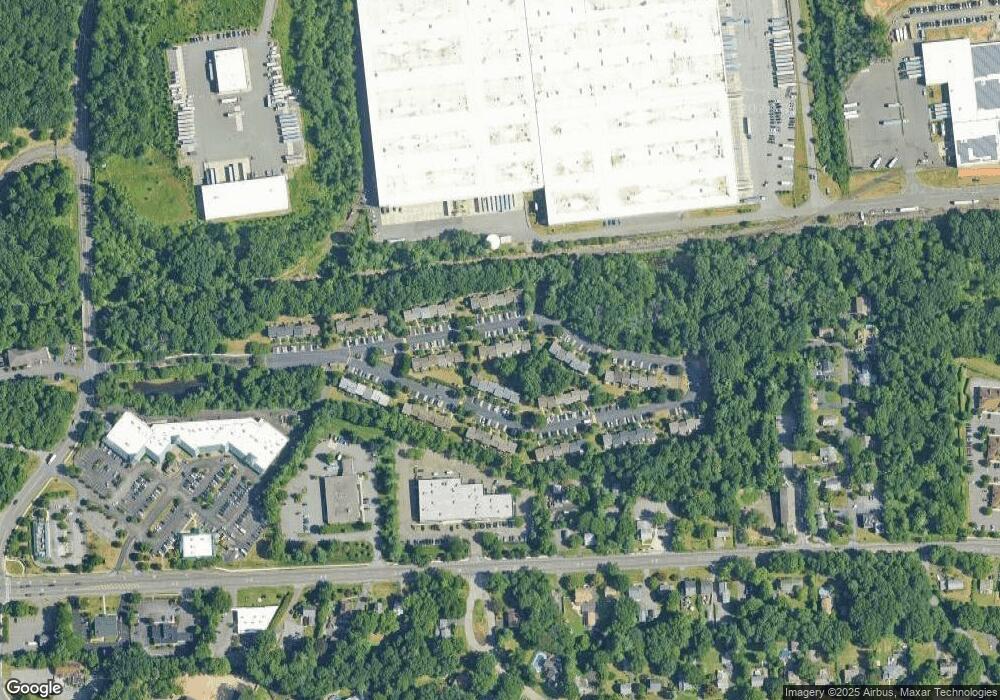 67 Lackawanna Trail, Suffern, NY 10901 - photo 1