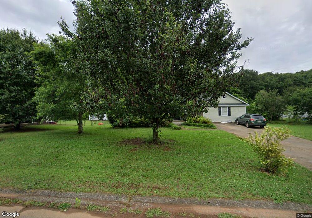 32 Setters Pointe, Euharlee, GA 30145 - photo 1