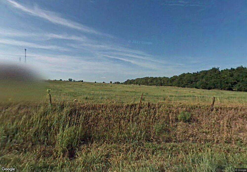 11026 SW 13th St, Topeka, KS 66615 - photo 1