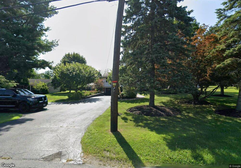 23 West Ave, Chester, NY 10918 - photo 1