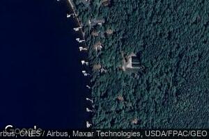 31695 Cove Rd, Cushing, MN 56443