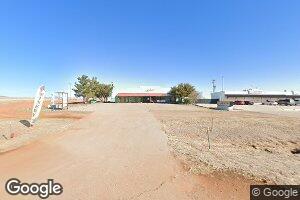3266 Arizona 82, Sonoita, AZ 85637