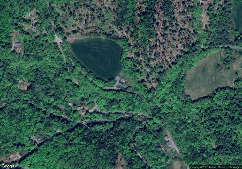 267 Morse Hill Rd, Charlestown, NH 03603 - photo 1