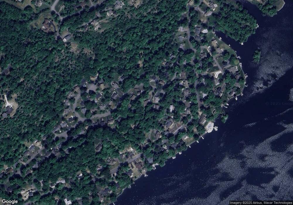 6 Whippoorwill Ln, Sparta, NJ 07871 - photo 1