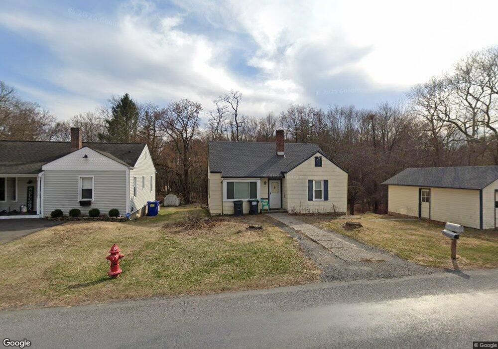 90 North St, Pine Bush, NY 12566 - photo 1