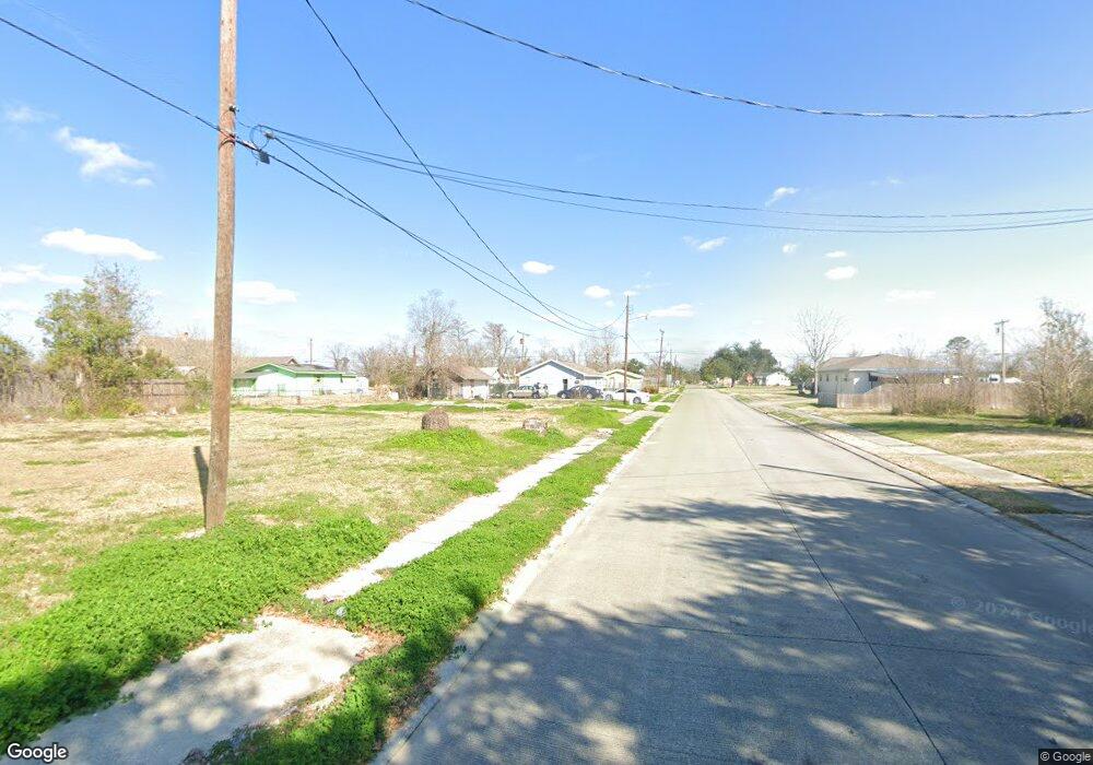 1601 Junior St, Lake Charles, LA 70601 - photo 1