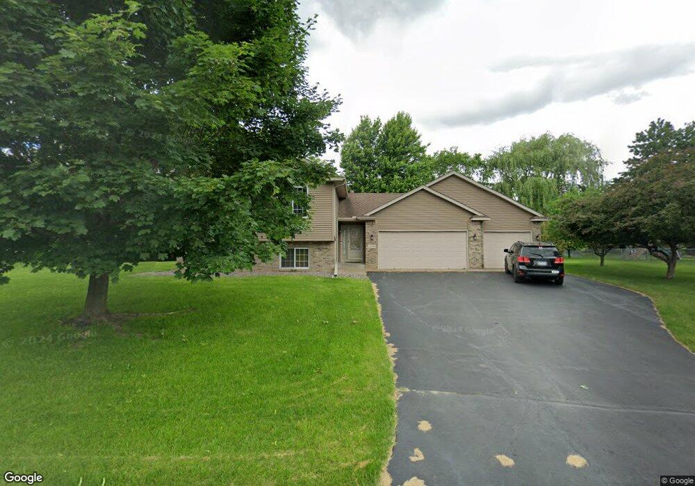 12898 Ferrara Ave N, Hugo, MN 55038 - photo 1
