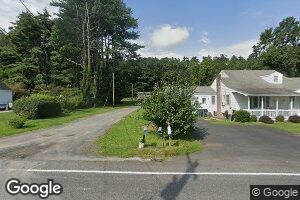 185 Main St, Lake Katrine, NY 12449