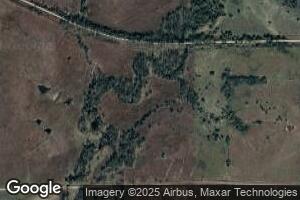 800 Road 330, Allen, KS 66833