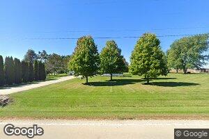 1735 Nachusa Rd, Nachusa, IL 61057