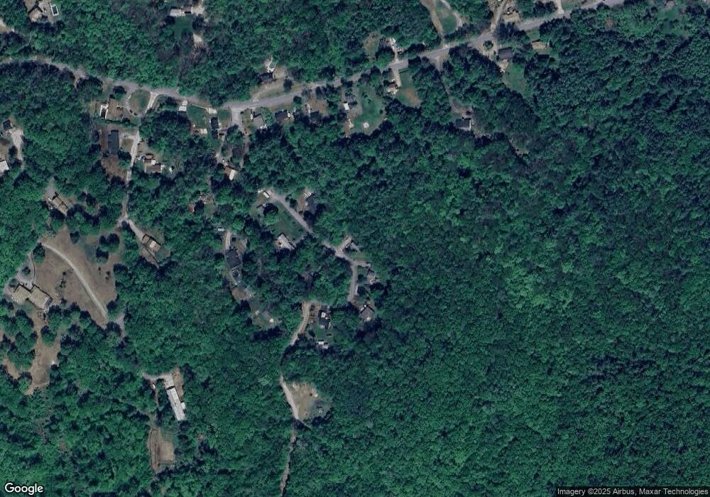 3 Dove St, Boscawen, NH 03303 - photo 1