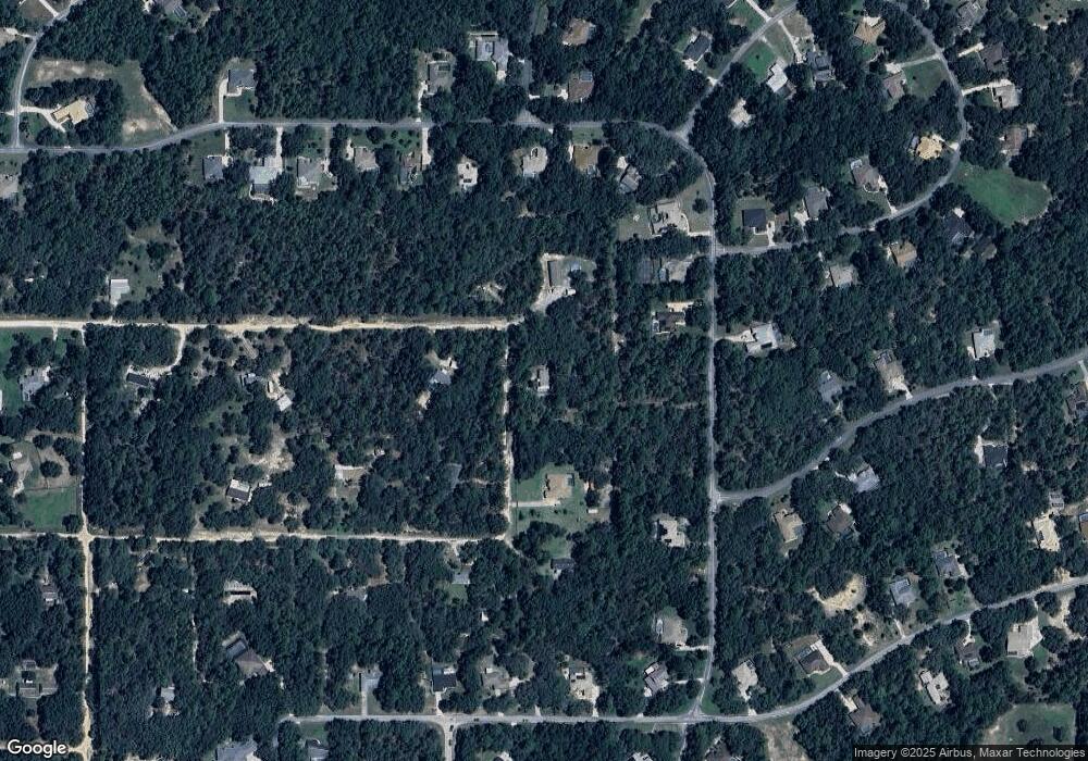 3907 N Sean Terrace, Hernando, FL 34442 - photo 1