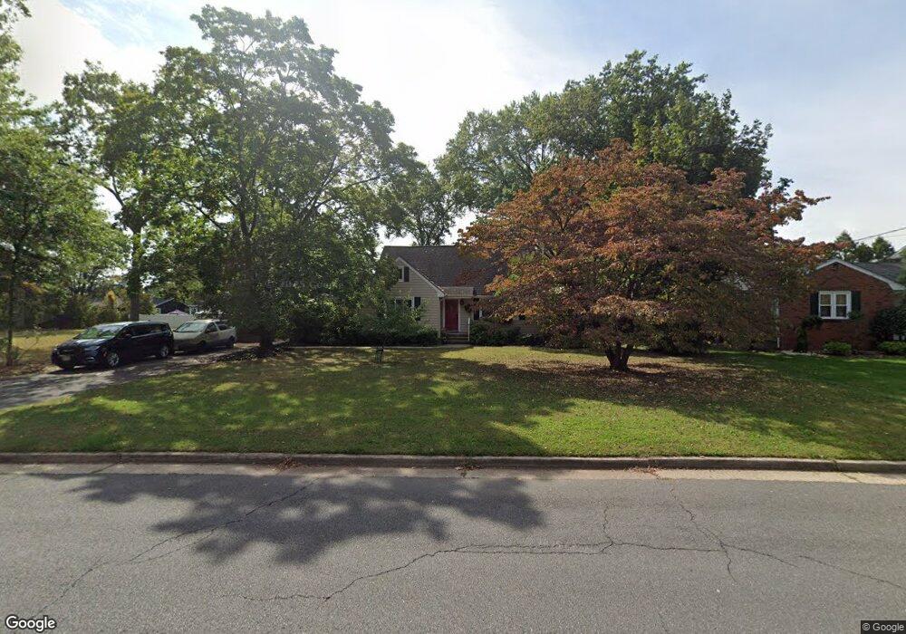 71 Orchard Rd, Middlesex, NJ 08846 - photo 1