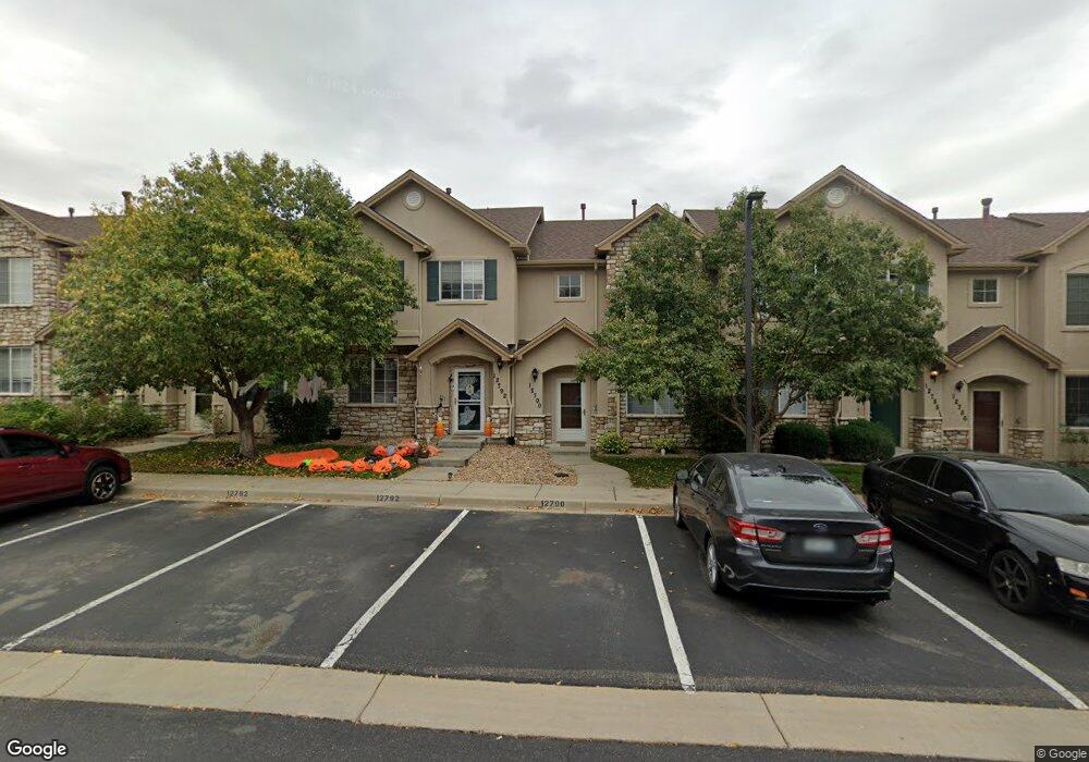 12790 Ivanhoe St, Thornton, CO 80602 - photo 1