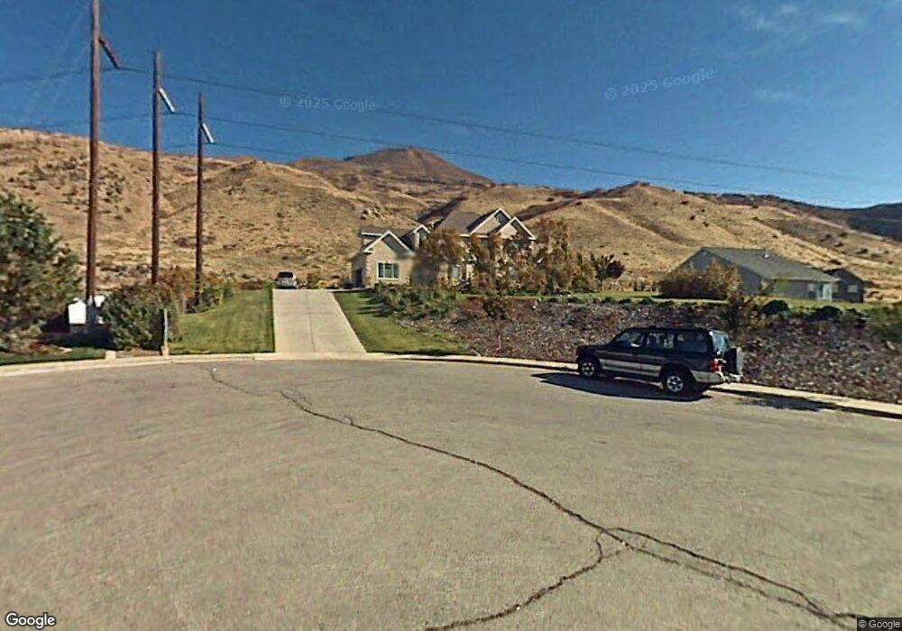 886 E 490 N, Lindon, UT 84042 - photo 1